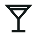 Drink SVG Icon